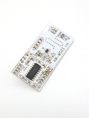High Performance Motion Sensor Module - ThinkRobotics.in