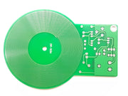 Metal Detector Kit - ThinkRobotics.in