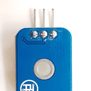 UV Detection Sensor Module - ThinkRobotics.in