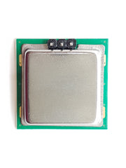 Microwave Body Radar Induction Switch Sensor