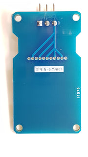 Rain Water Sensor - ThinkRobotics.in