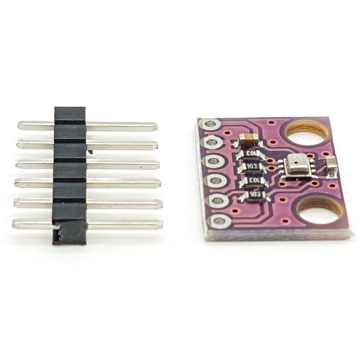 BMP280 Barometric Sensor Module 3.3V / 5V