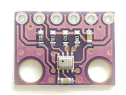 BMP280 Barometric Sensor Module 3.3V / 5V