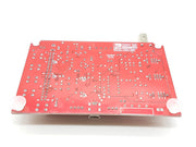 DSO138 Digital Oscilloscope with 2.4 "TFT screen - ThinkRobotics.in