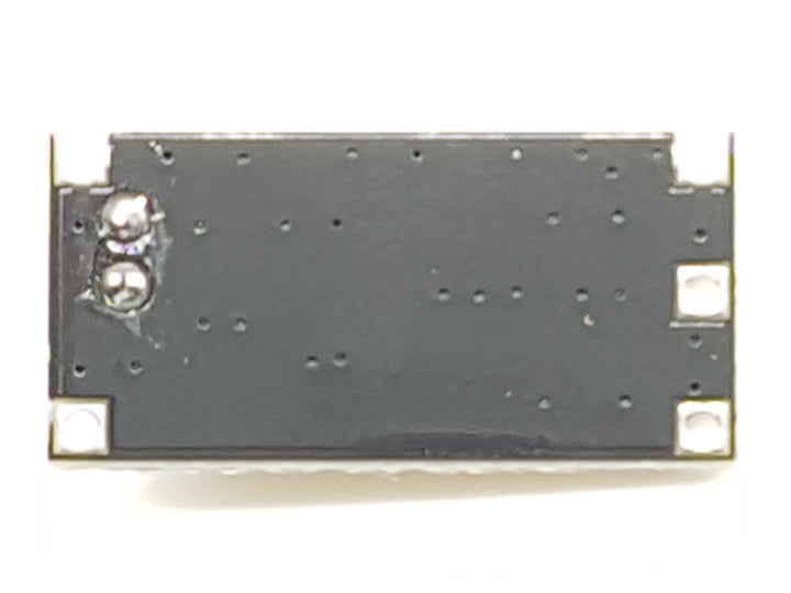 Mini FM Transmitter Wireless Microphone Surveillance ThinkRobotics.in