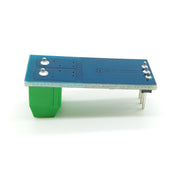ACS712 Current Sensor Module