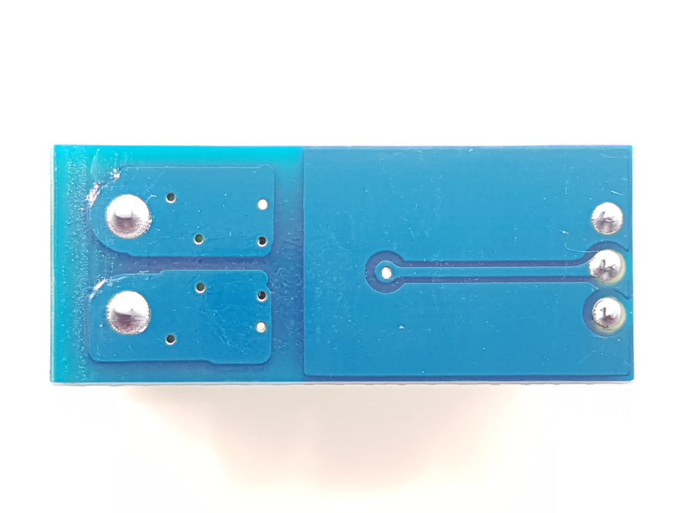 ACS712 Current Sensor Module