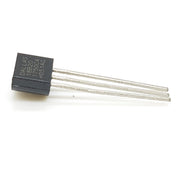 DS18B20 Digital Temperature Sensor