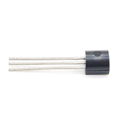 DS18B20 Digital Temperature Sensor