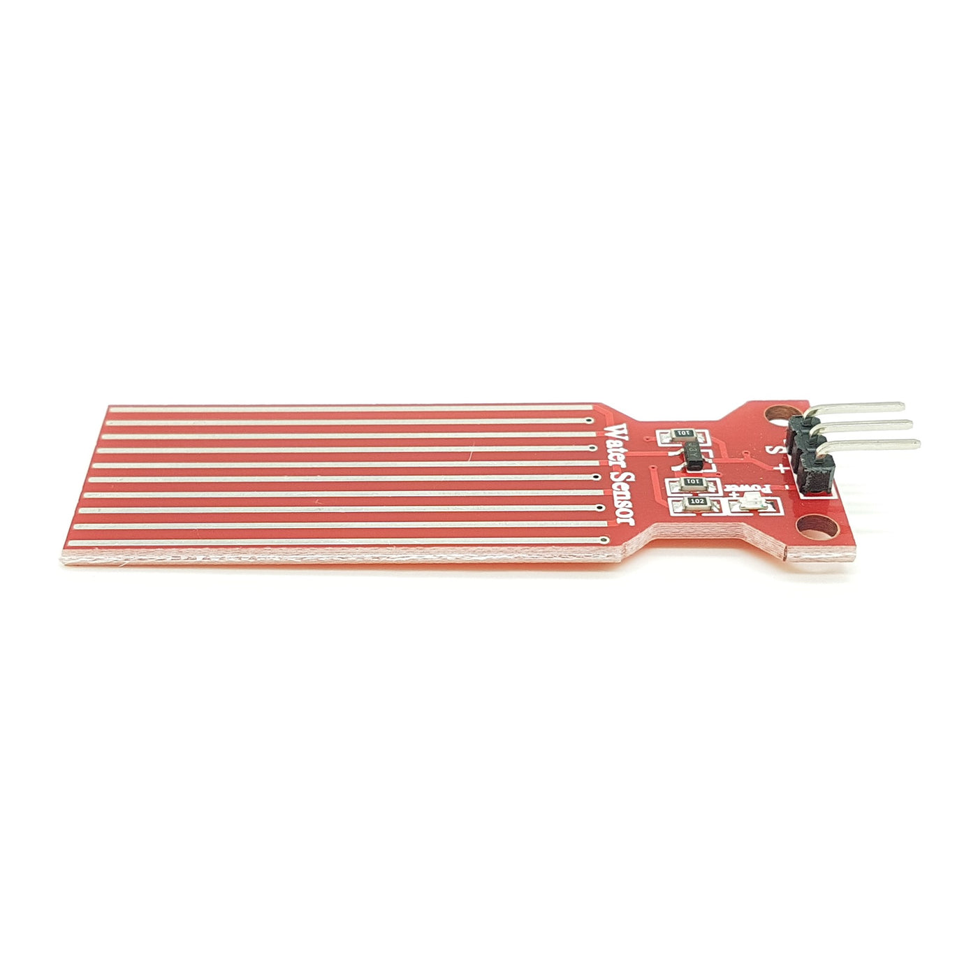Water Level Sensor