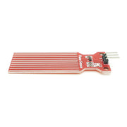 Water Level Sensor