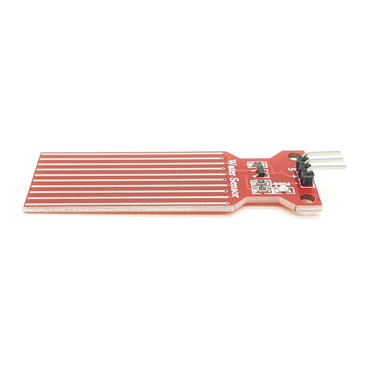 Water Level Sensor