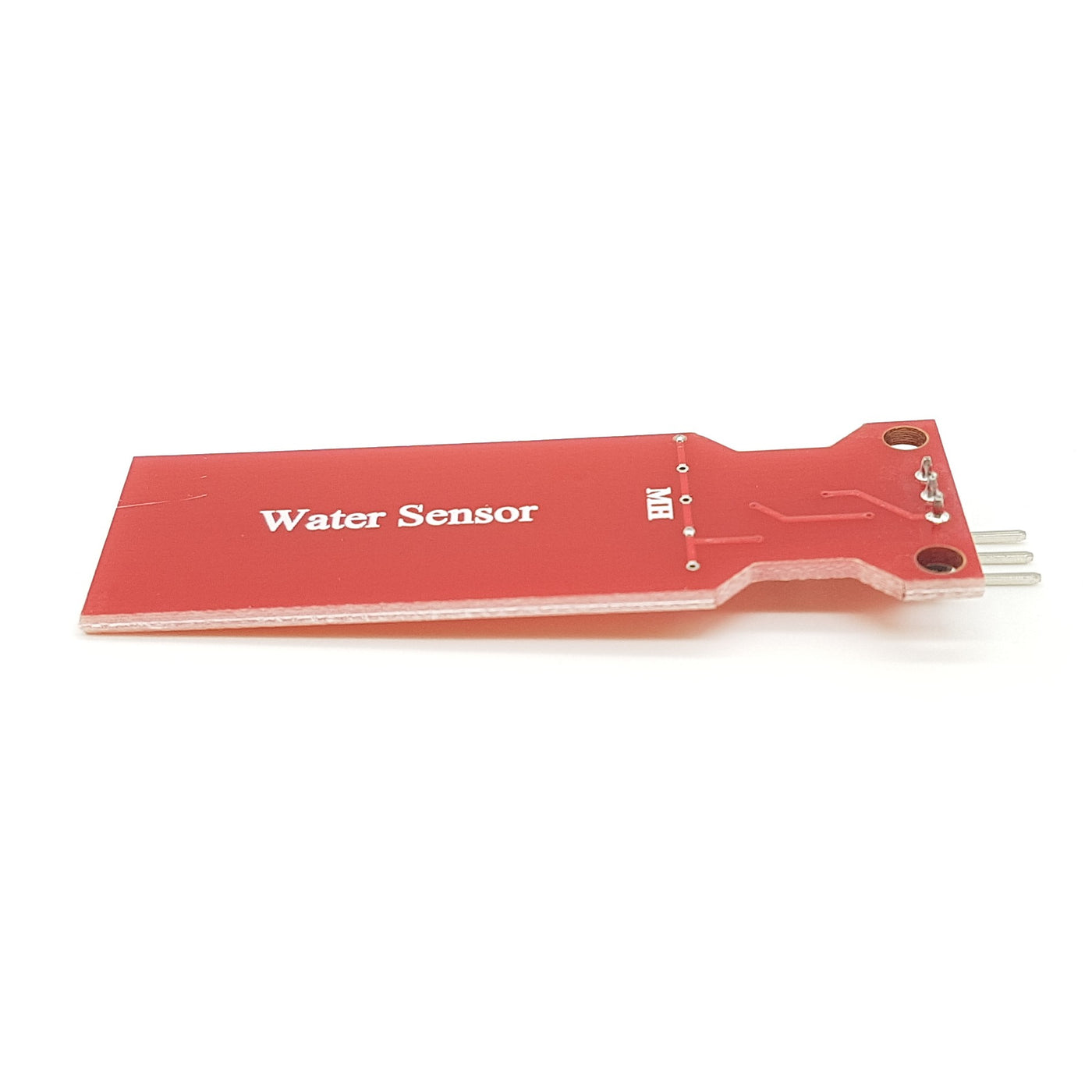 Water Level Sensor
