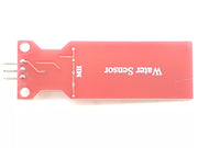 Water Level Sensor