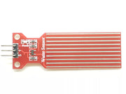 Water Level Sensor