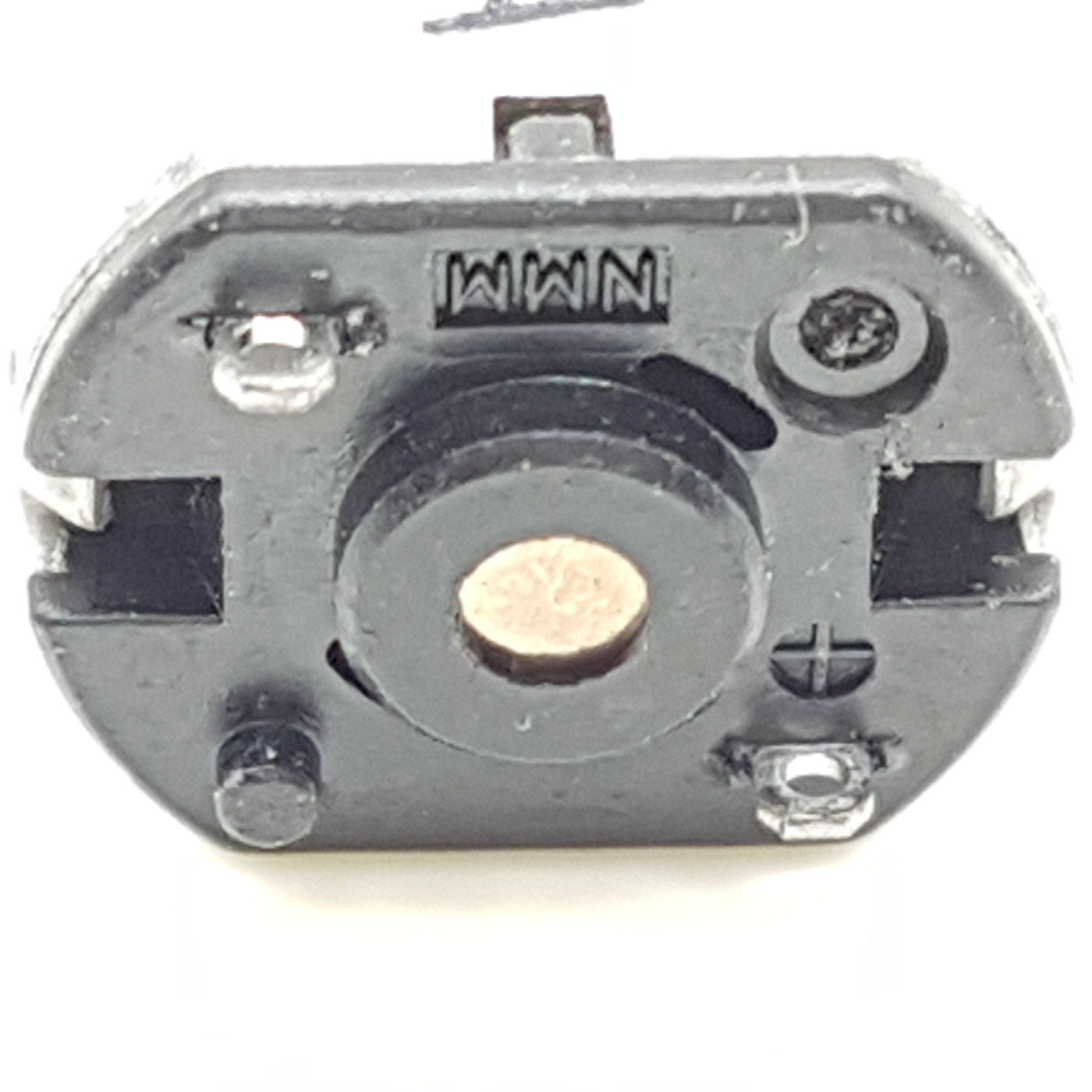 3V 9300 RPM DC Motor