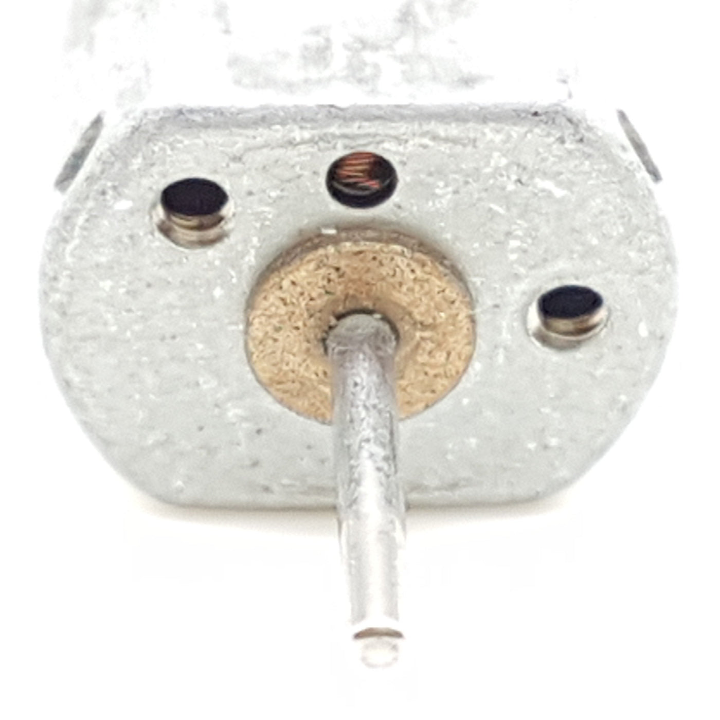 3V 9300 RPM DC Motor