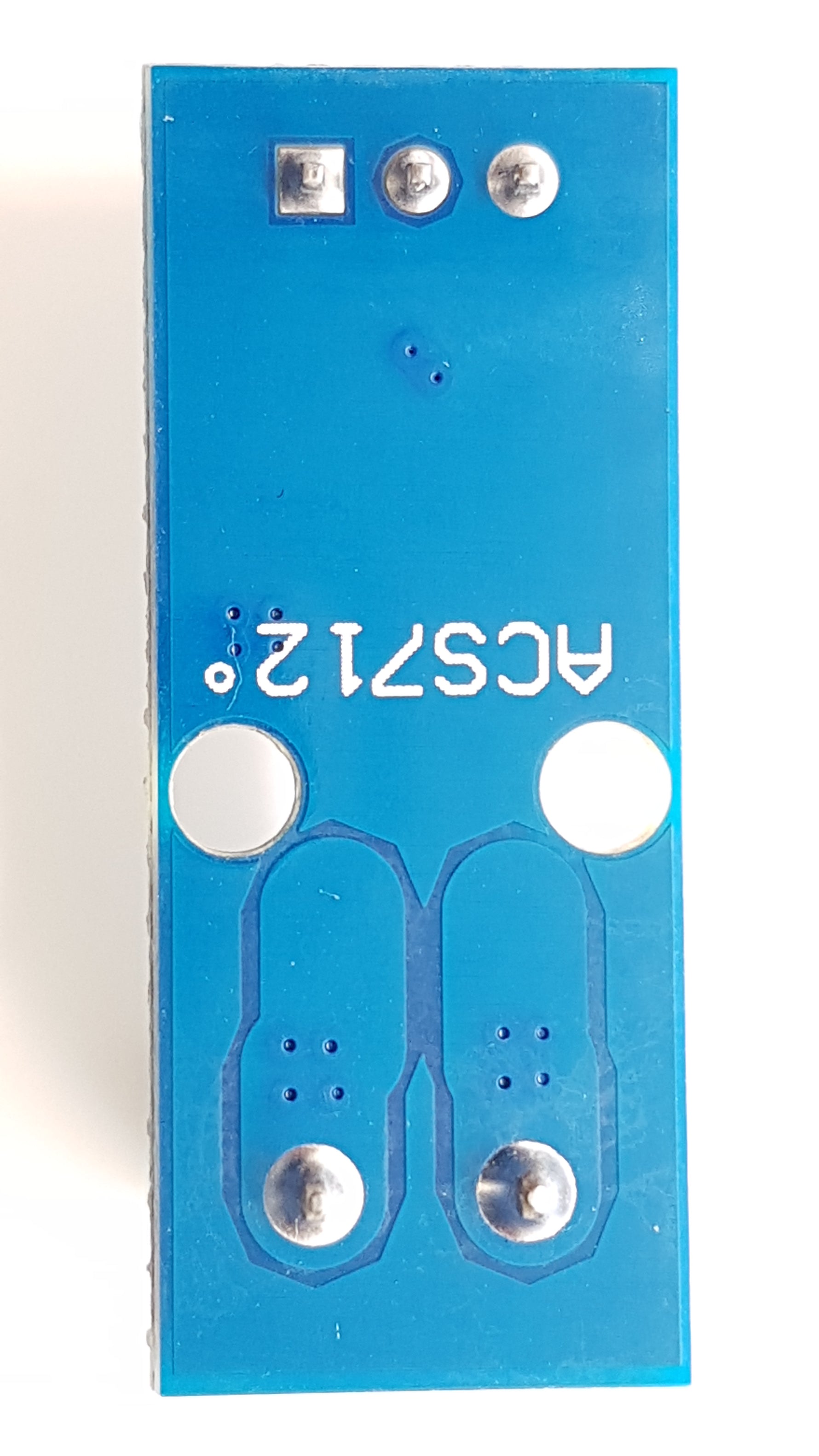 ACS712 Current Sensor ThinkRobotics in ThinkRobotics acs712-current-sensor-thinkrobotics-in-thinkrobotics