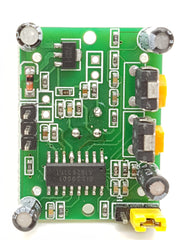 HC-SR501 PIR Motion Sensor