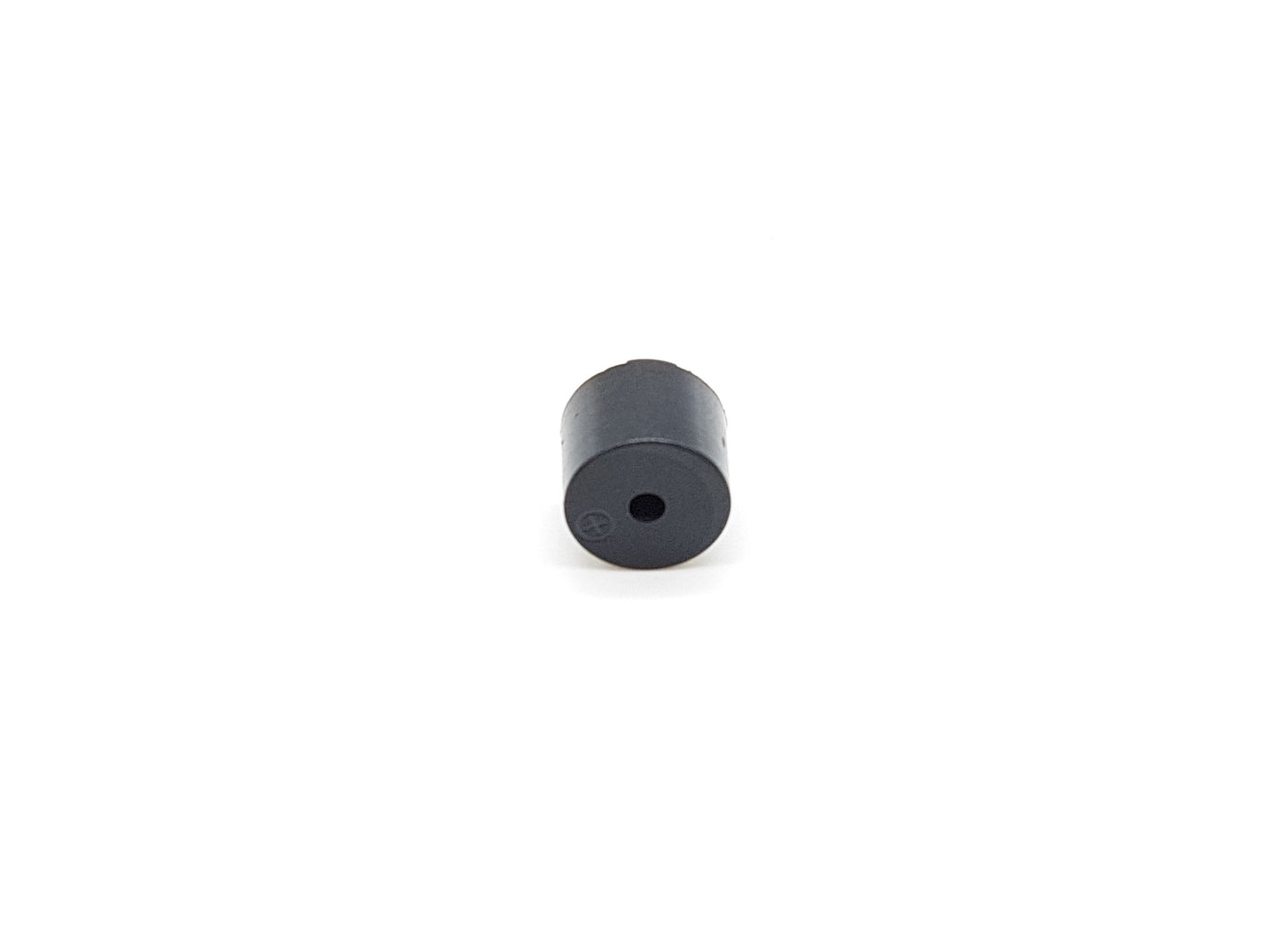 Piezo Buzzer Pack of 2 - ThinkRobotics.in