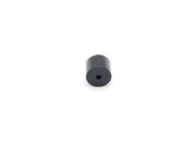 Piezo Buzzer Pack of 2 - ThinkRobotics.in