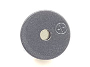 Piezo Buzzer Pack of 2 - ThinkRobotics.in