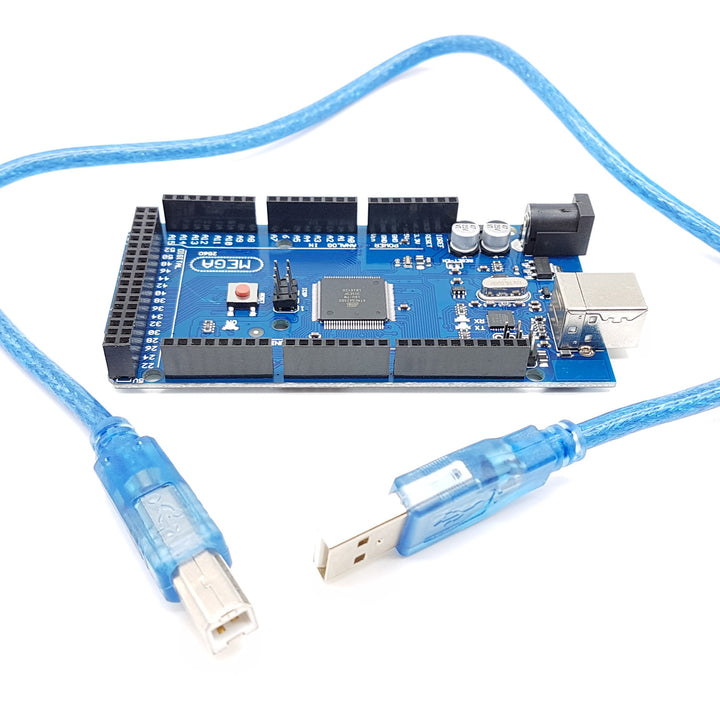 Arduino Mega2560 R3 Online
