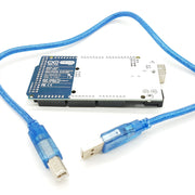 Arduino Mega2560 R3 Online