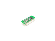 Single 3.7V Lithium Battery Capacity Indicator
