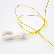 220V Liquid Water Level Sensor - ThinkRobotics.in