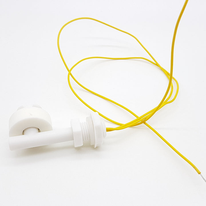220V Liquid Water Level Sensor - ThinkRobotics.in