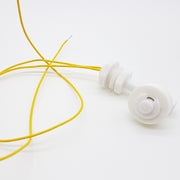 220V Liquid Water Level Sensor - ThinkRobotics.in
