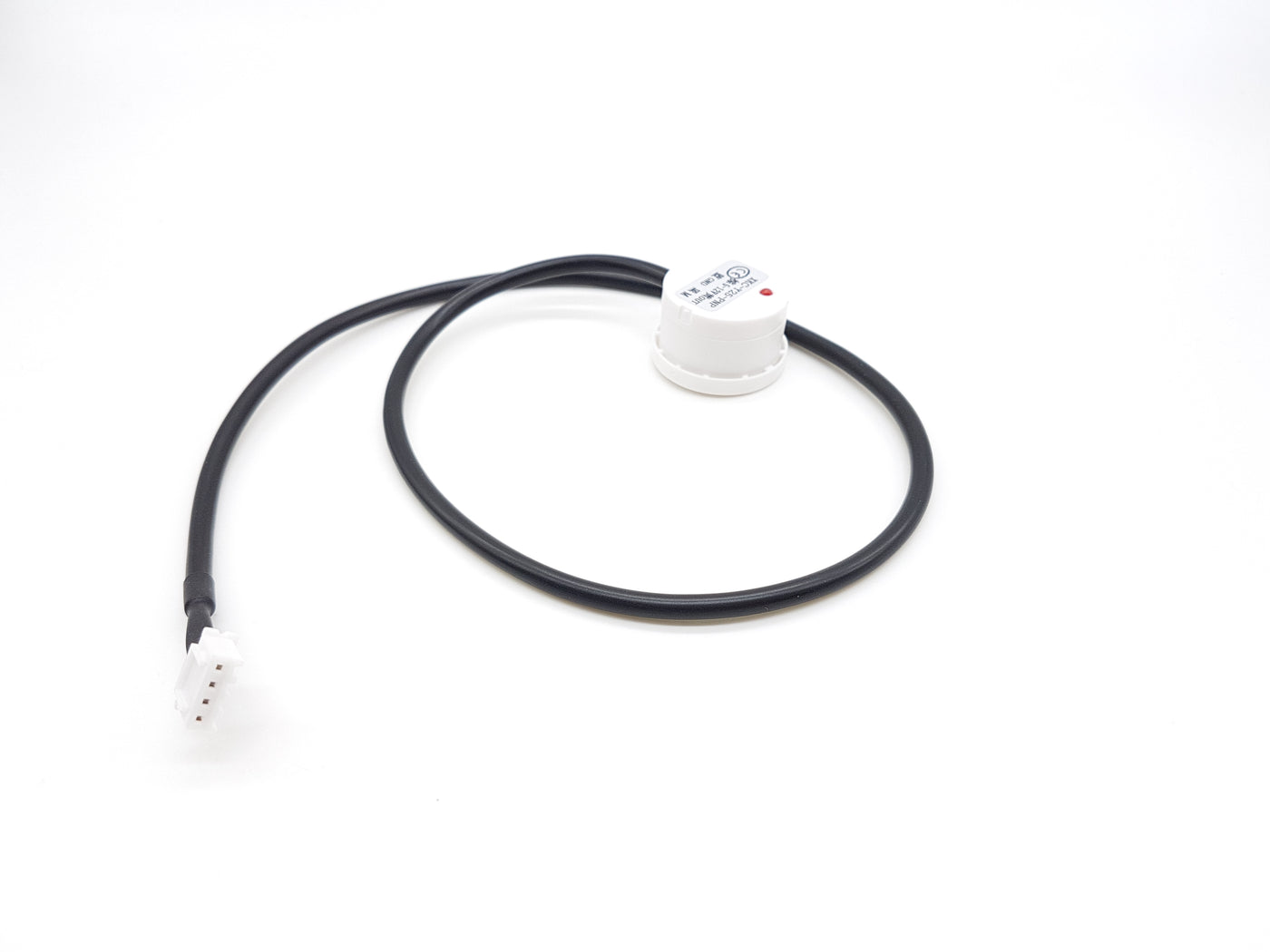 Water Liquid Level Switch Contactless Detector - ThinkRobotics.in