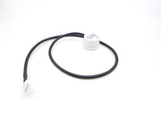 Water Liquid Level Switch Contactless Detector - ThinkRobotics.in