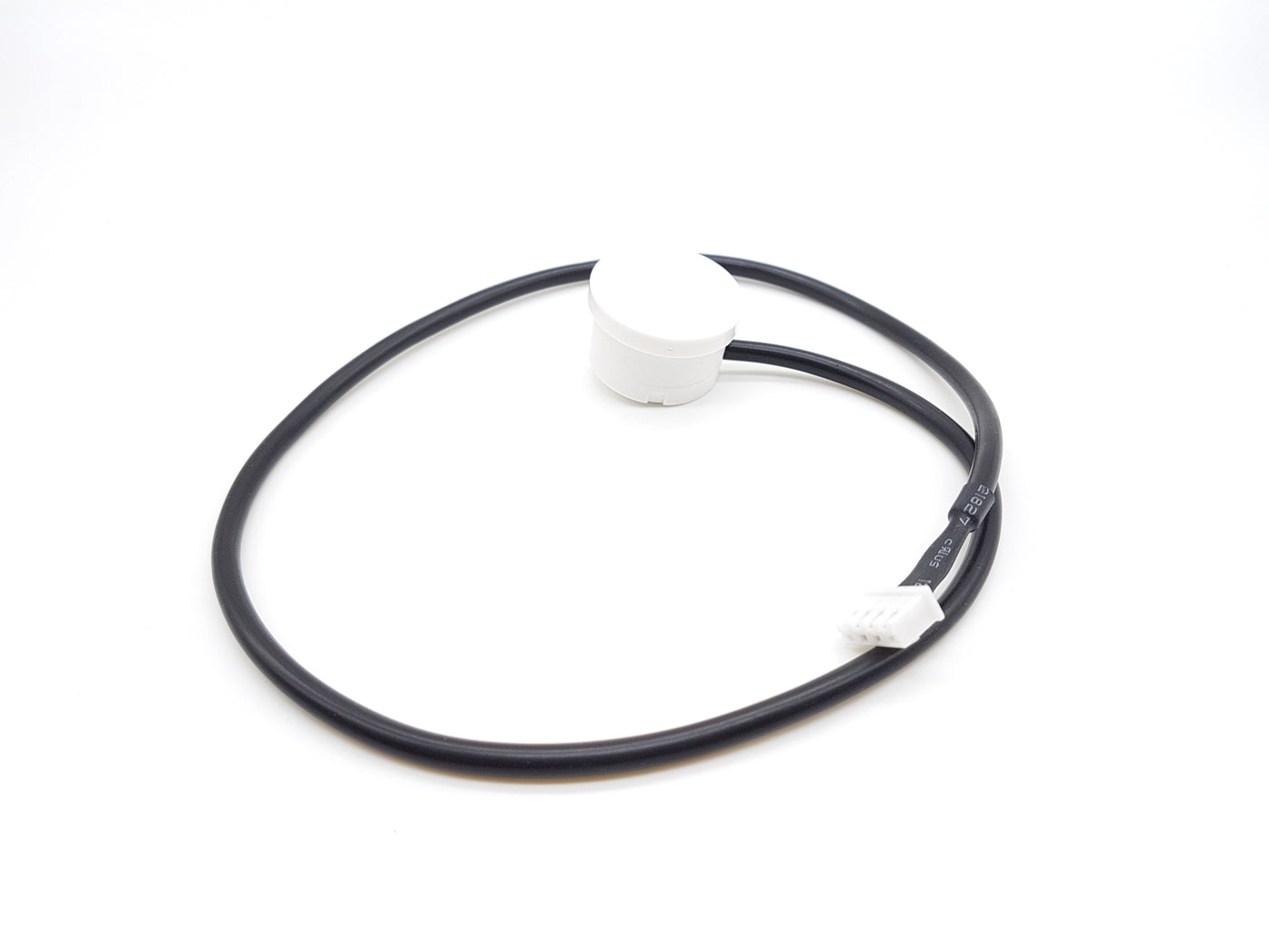 Water Liquid Level Switch Contactless Detector - ThinkRobotics.in