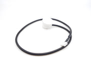 Water Liquid Level Switch Contactless Detector - ThinkRobotics.in