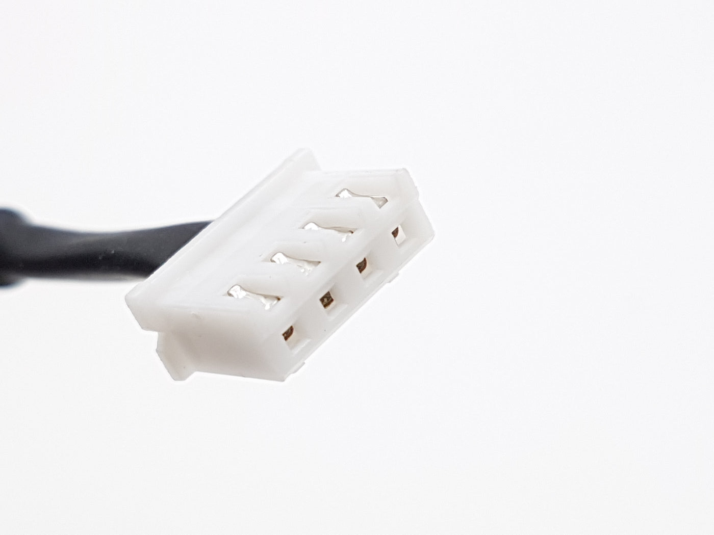 Water Liquid Level Switch Contactless Detector - ThinkRobotics.in
