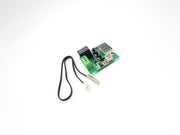 W1209 Thermostat Temperature Control Switch 12V