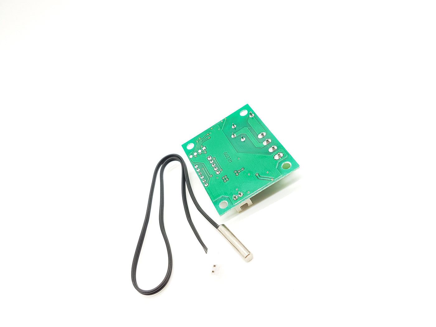 W1209 Thermostat Temperature Control Switch 12V
