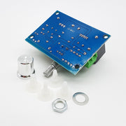 8A 200W DC-DC Buck Converter