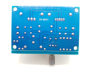 8A 200W DC-DC Buck Converter