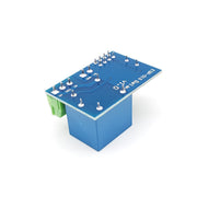 ESP01S WiFi Relay Module