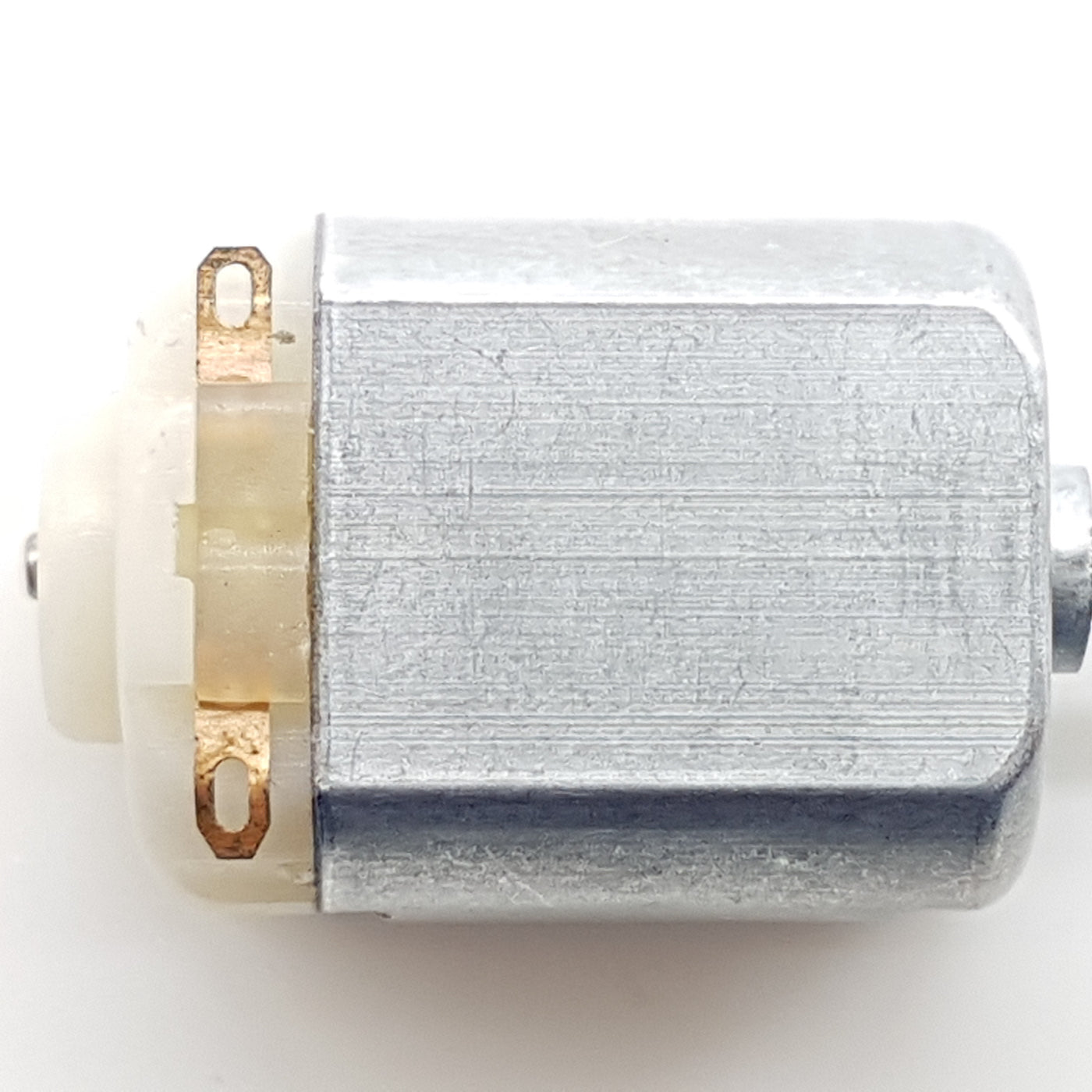 130 Pony Micro DC Motor