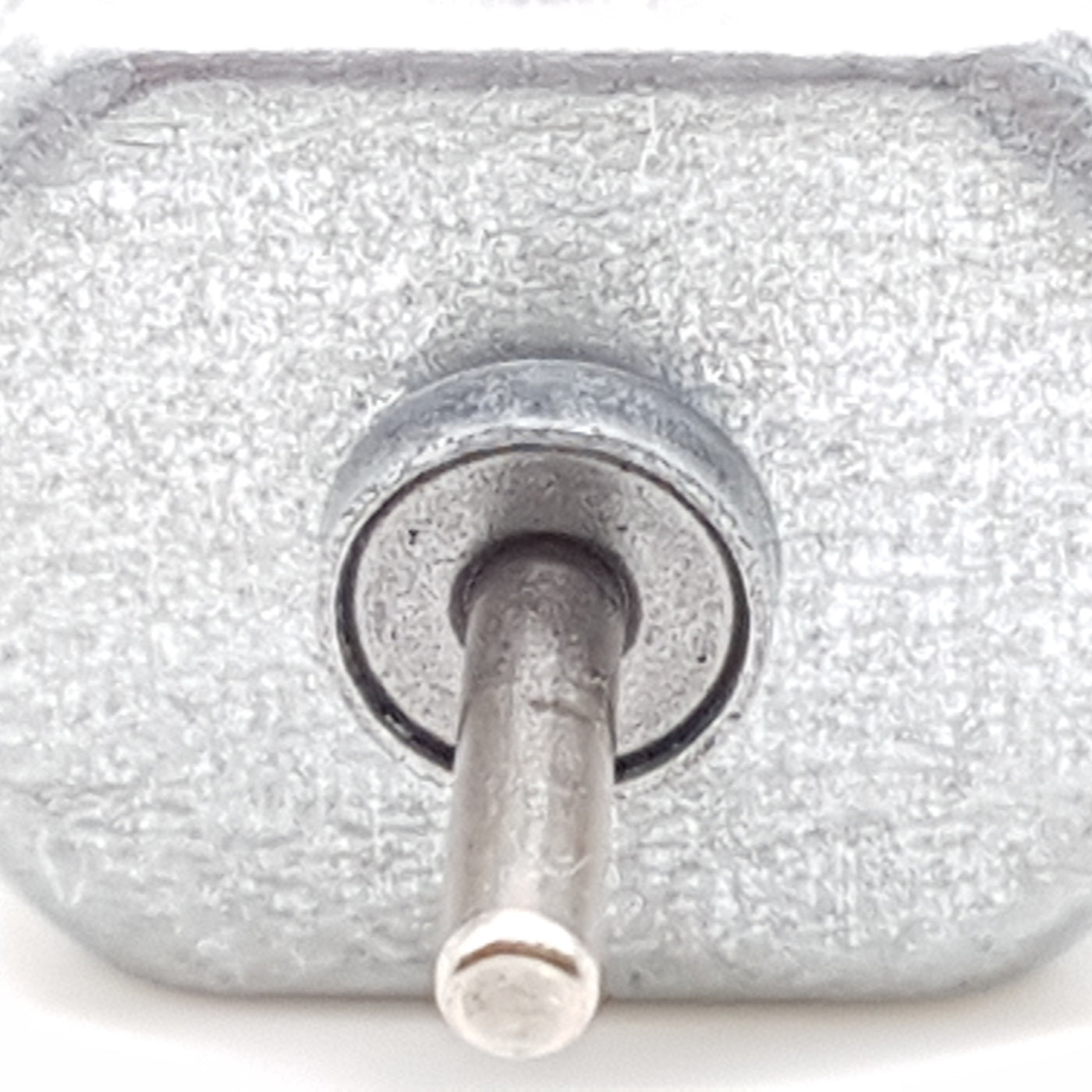 130 Pony Micro DC Motor