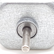130 Pony Micro DC Motor