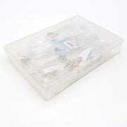 Assorted Resistor
