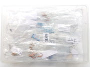 Assorted Resistor