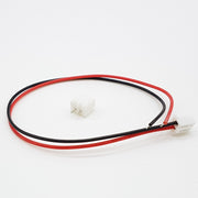 Solder Free Connector wire cable - JST-PH - ThinkRobotics.in