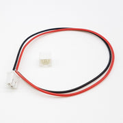 Solder Free Connector wire cable - JST-PH - ThinkRobotics.in