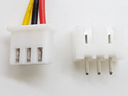 Solder Free Connector wire cable - JST-PH - ThinkRobotics.in